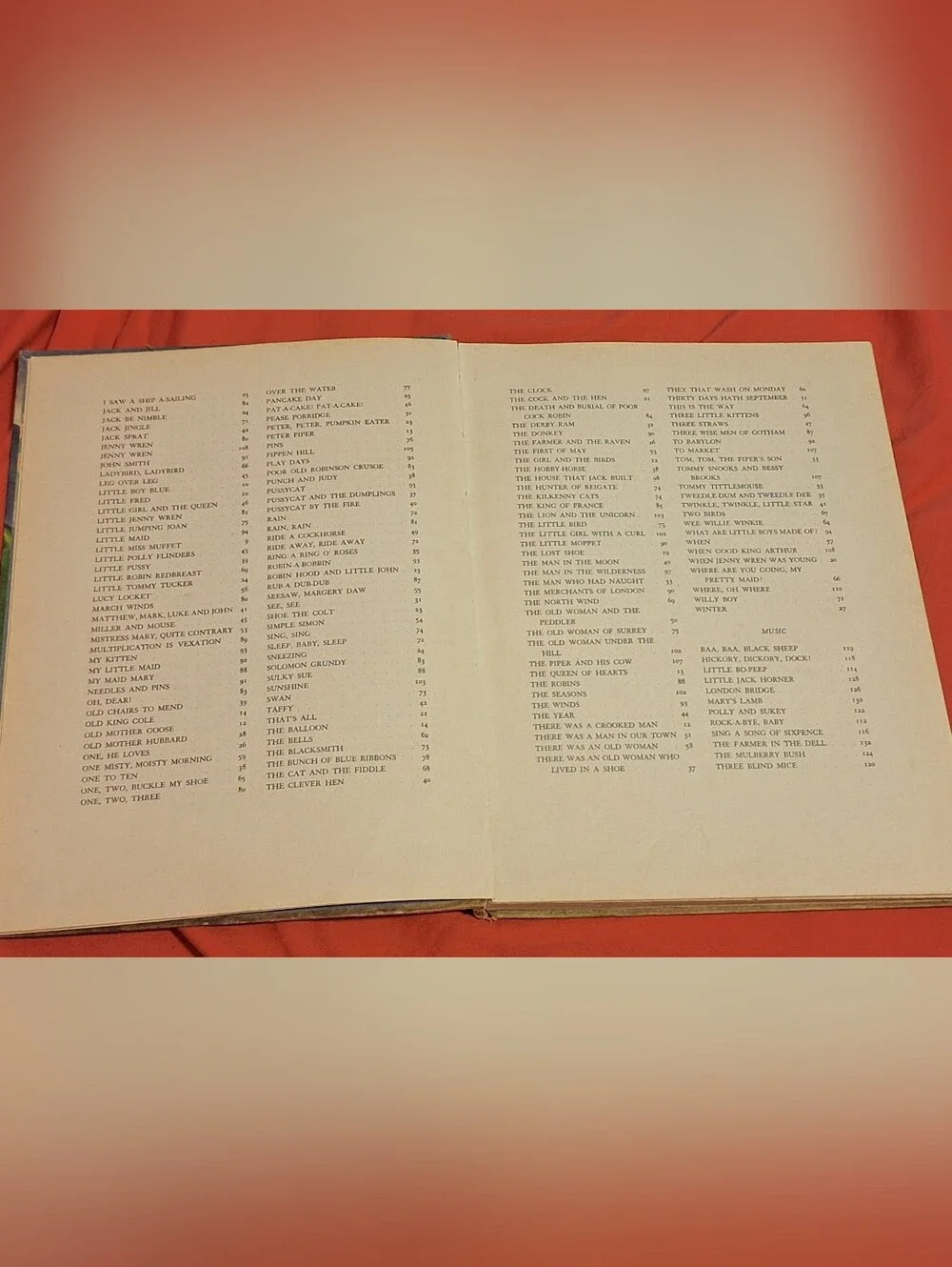 N/A excellent used